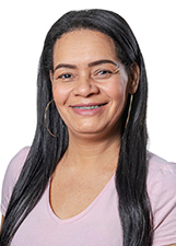 KELI