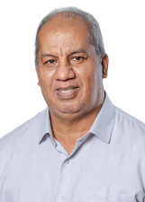 TUTA