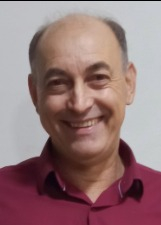 ADENILSON MAROLDI