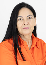 LORECI TEREZINHA