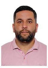 EMERSON CABEÇA