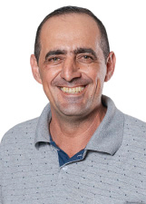 MARCELO PIVA DO ASSENTAMENTO 