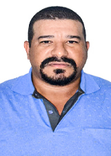 REINALDO TEUCA 