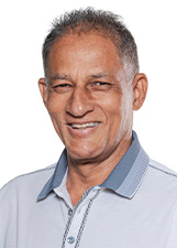 ZEZÃO PINTOR 