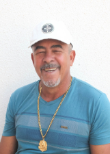 NIQUINHO
