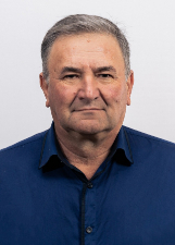JOÃO