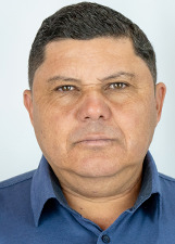 RUBINHO OU RUBENS DA SAUDE