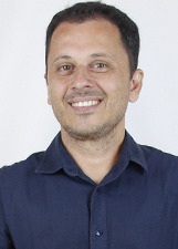 SERGINHO DE HERCULÂNDIA