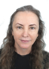 CLAUDIA DO NÃOZINHO