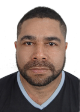 DEJAIR DA VILA SANTA