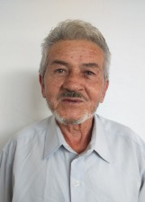 CORREIA