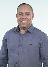 JOEL