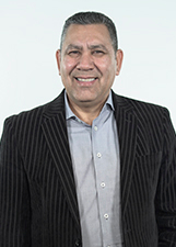 JOAO VILMAR RODRIGUES DE MORAE
