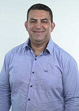 JOÃO CARLOS, JOÃO LEITEIRO