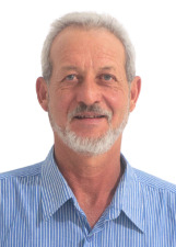 RENE SOARES