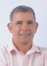 LAFAIETE