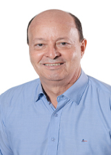 JULIO ALEXANDRE DE CASTRO