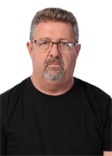 DECIÃO