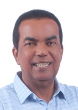 TEVALDO DA SERVIPOL