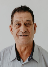 ANTONIO LEONEL PIRES