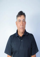 MESSIAS F. DA SILVA