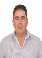 ANTONIO TRINDADE