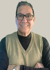 CARLÃO/PAPAGAIO