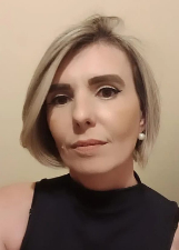 SHEILA NOVAIS