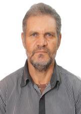 IZAIAS CAETANO