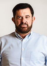 NELSON ZONATO