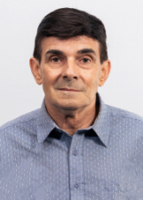 NILSINHO