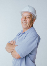 SIMÃO DA LAJE