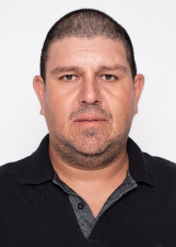VANDÃO TROPEIRO