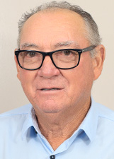 RODRIGUES