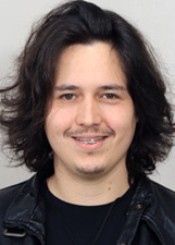 MICHAEL O BARBEIRO