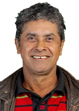 ARI BORBA