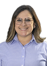 JOSIVANIA DOS SANTOS MACHADO ROLIM DE MOURA