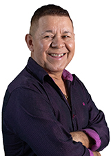 TIAOZINHO