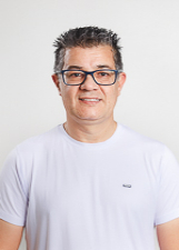 VANDE VANDINHO