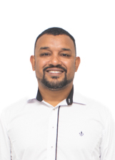 PEDRO MAGALHÂES