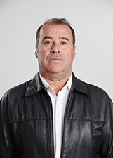 JOSÉ AILSON GOMES