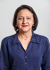 LUCIANE