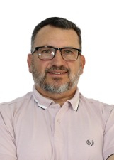 EDMILSON DO MARABA