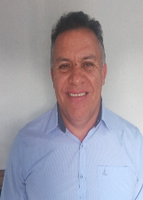 JOSÉ ROSA