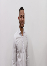 JOEL MARCOS