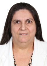 SUELI DO POSTO