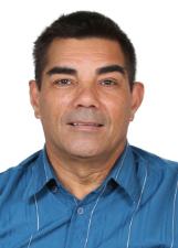 ZIQUITO CAMPEZONI