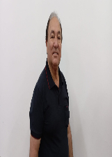 ISAU