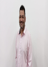 FERNANDO OREIA