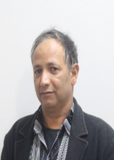 CESAR PARANA